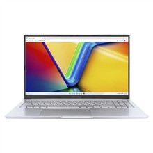 لپ تاپ ایسوس مدل Vivobook A1502VA i7 13620H 16GB 512GB